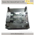 OEM plastic injection mold